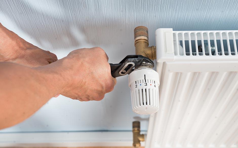 demonter système de climatisation tarif Sermaise