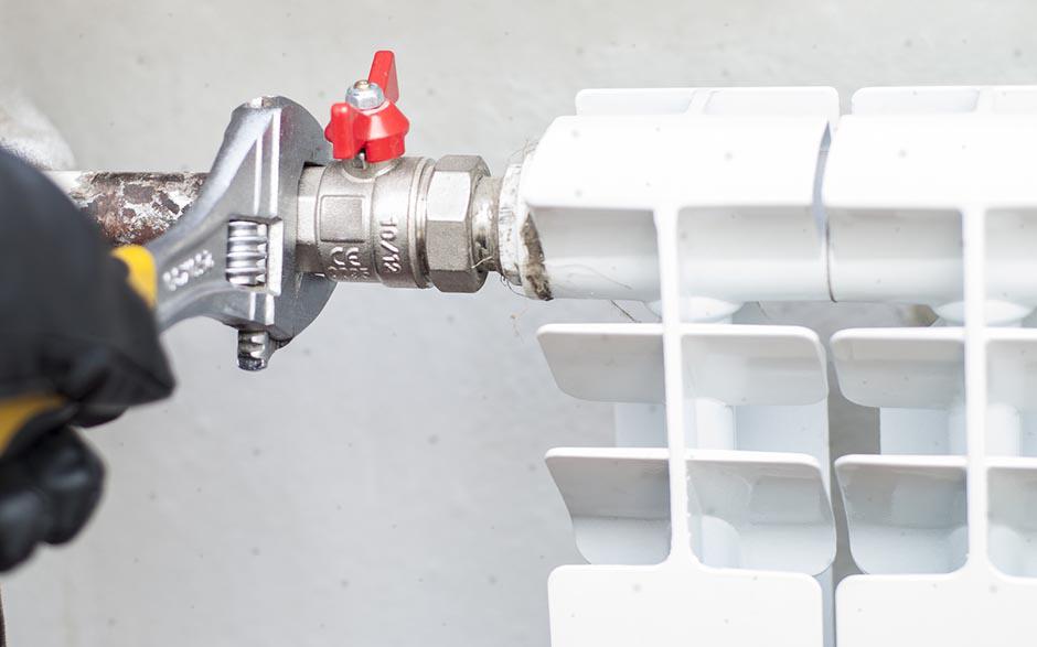 tarif remplacement climatisation Claye-Souilly
