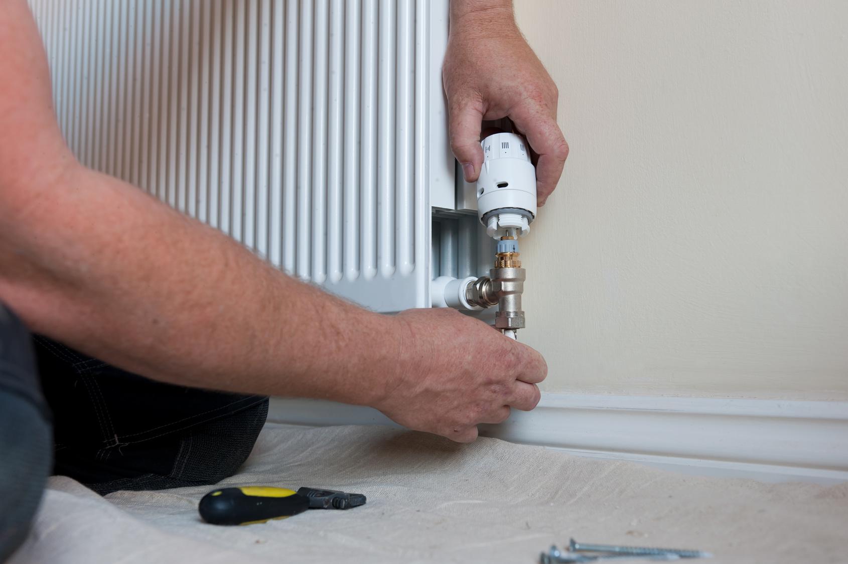 installer climatisation maison avec evacuation tarif Dammarie-les-Lys