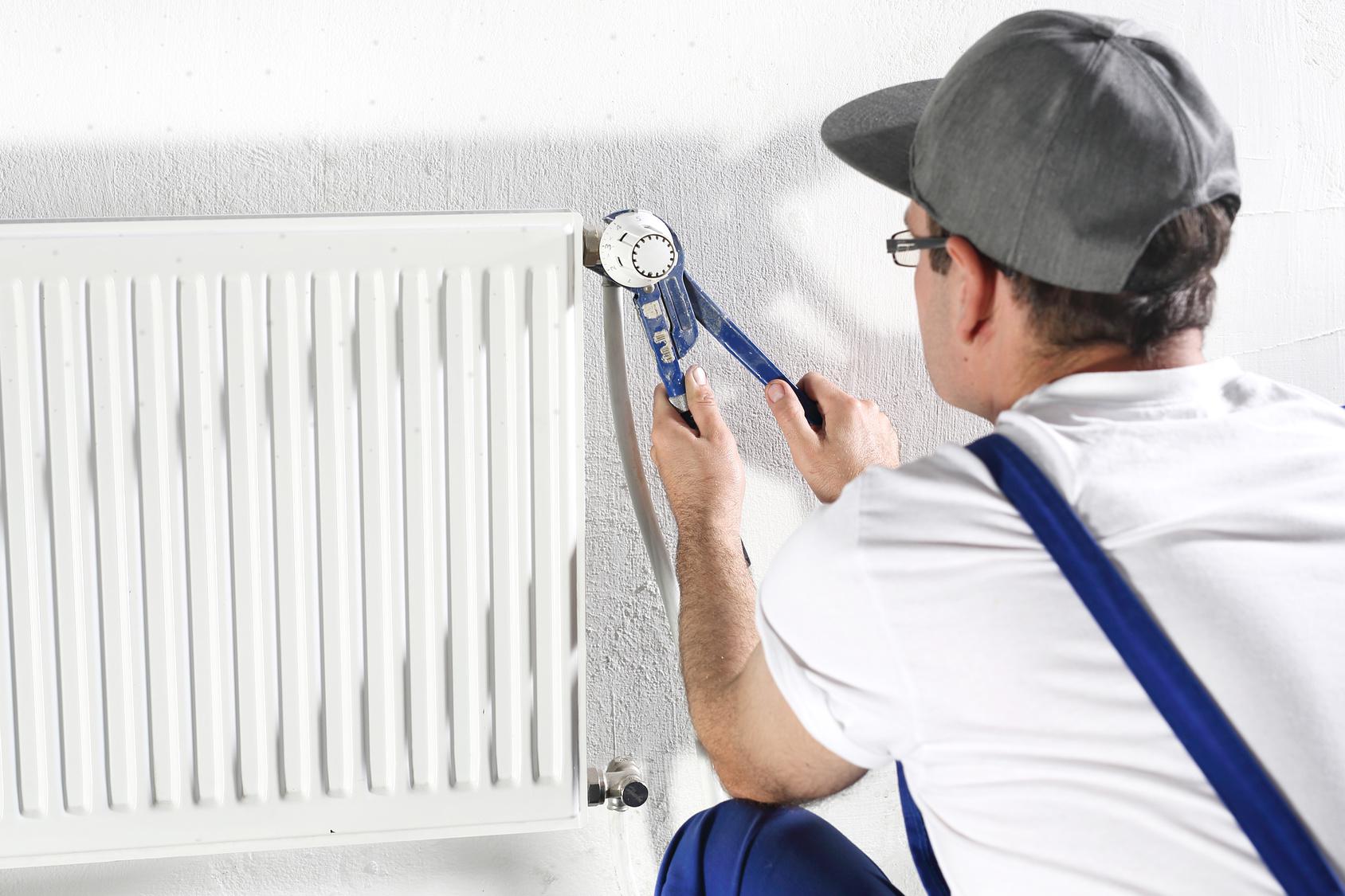 tarif remplacement climatisation Claye-Souilly